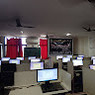 Rk Gupta