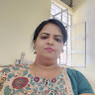 Smriti