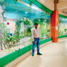 Manish
