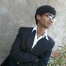 Rahul