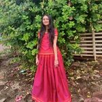 Neha