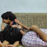 Arshadsha
