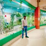 Manish
