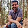 Rohit