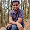 Rohit