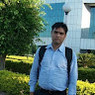 Sayed