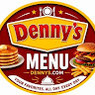 Denys