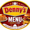 Denys