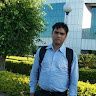 Sayed