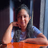 Shruthi