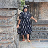 Sunitha