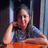 Shruthi
