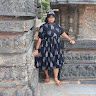 Sunitha