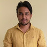 Nadeem