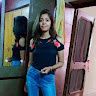 Ashima