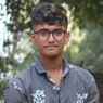 Vivek