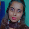 Manrita
