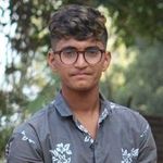 Vivek