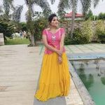 Bhavini