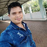 Purna