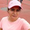 Pinkal
