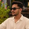 Syed