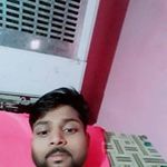 Ravivarma