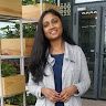 Akanksha