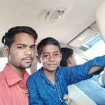 Nadeem