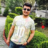 Shivam