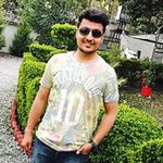 Shivam