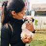 Somya