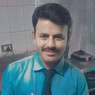 Balwant