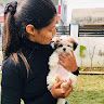 Somya