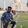 Shivraj