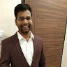 Abhilash