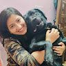 Manvi