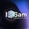 #isam