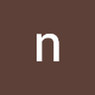 Netmirrorapp