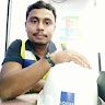 Avijit