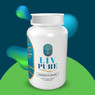 Livpuresideeffects