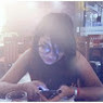 Nishu
