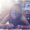 Nishu