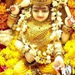Arvind