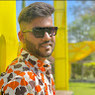 JAY