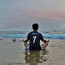 Nikhil