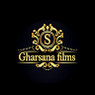 Gharsana