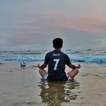 Nikhil