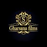 Gharsana