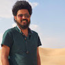 Dushyant